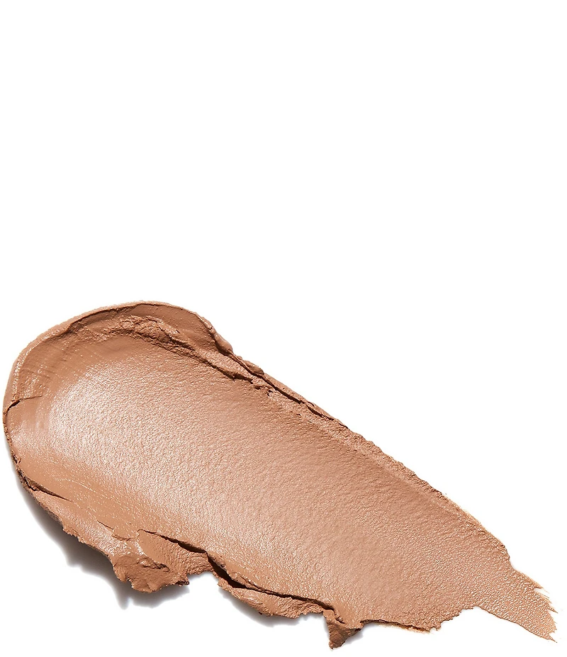 Anastasia Beverly Hills Cream Bronzer