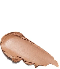 Anastasia Beverly Hills Cream Bronzer