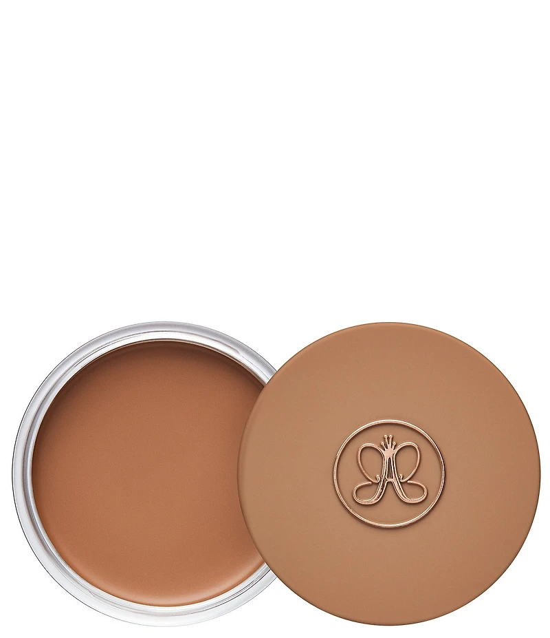 Anastasia Beverly Hills Cream Bronzer