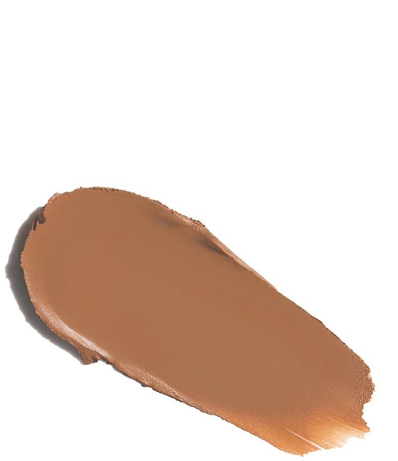 Anastasia Beverly Hills Cream Bronzer