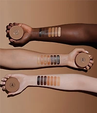 Anastasia Beverly Hills Cream Bronzer
