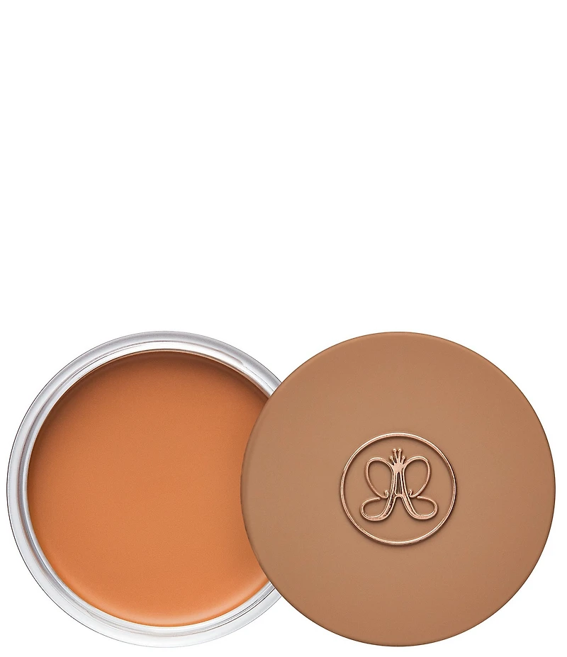 Anastasia Beverly Hills Cream Bronzer