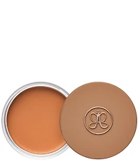 Anastasia Beverly Hills Cream Bronzer