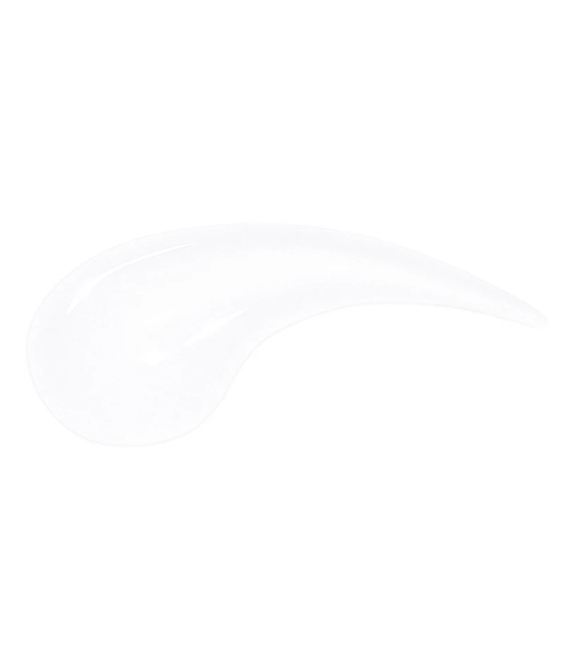 Anastasia Beverly Hills Crystal Lip Gloss