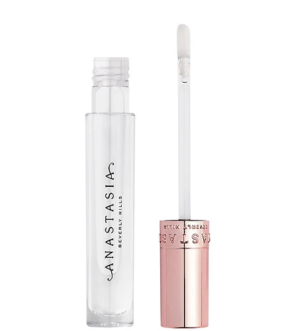 Anastasia Beverly Hills Crystal Lip Gloss