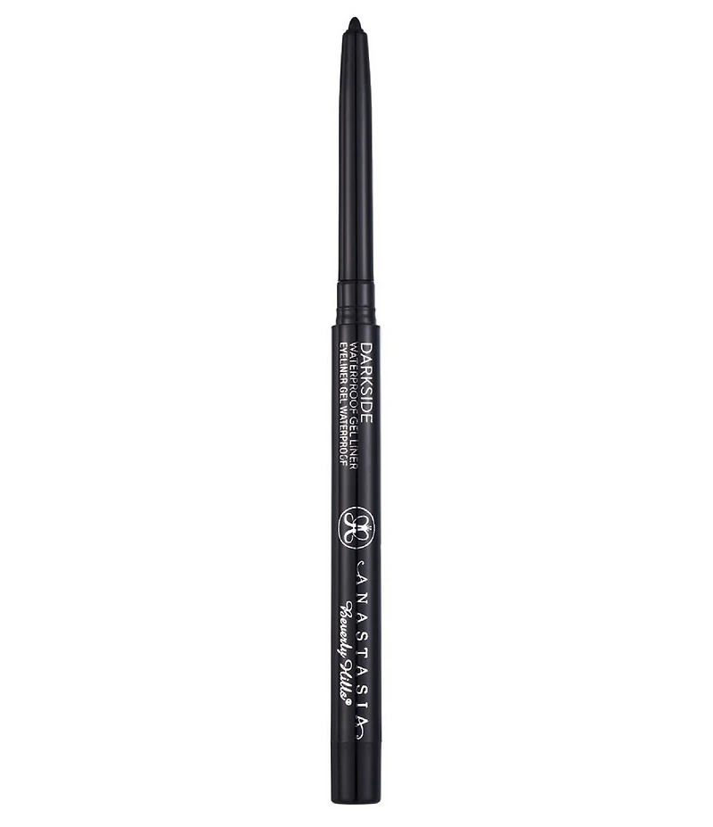 Anastasia Beverly Hills Darkside Waterproof Eyeliner