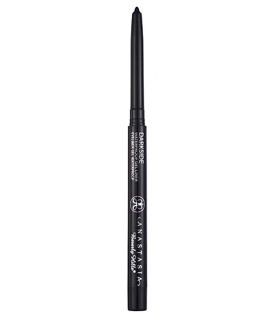 Anastasia Beverly Hills Darkside Waterproof Eyeliner