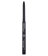Anastasia Beverly Hills Darkside Waterproof Eyeliner