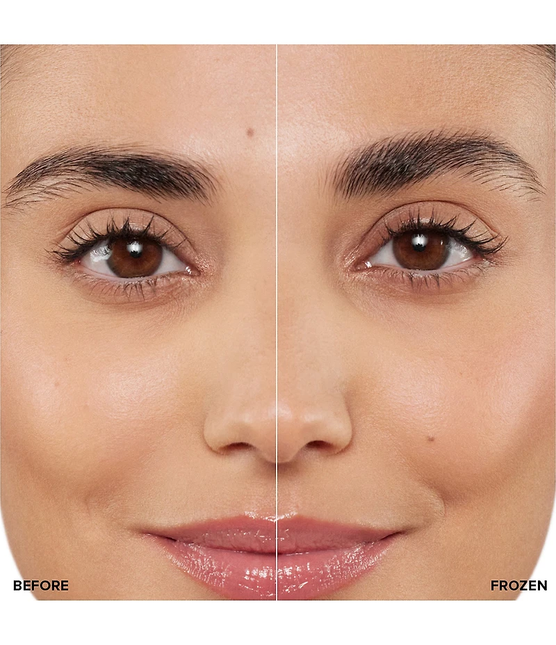 Anastasia Beverly Hills Deluxe Mini Brow Freeze® Gel