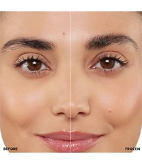 Anastasia Beverly Hills Deluxe Mini Brow Freeze® Gel