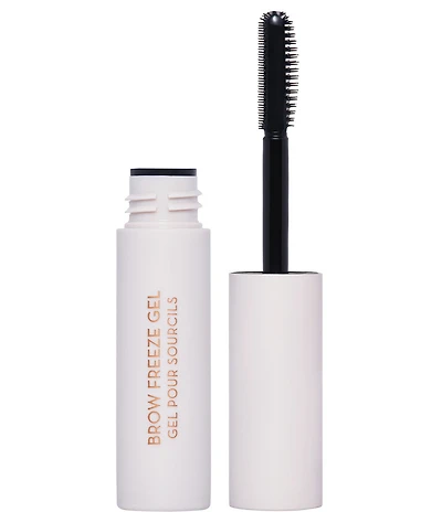 Anastasia Beverly Hills Deluxe Mini Brow Freeze® Gel
