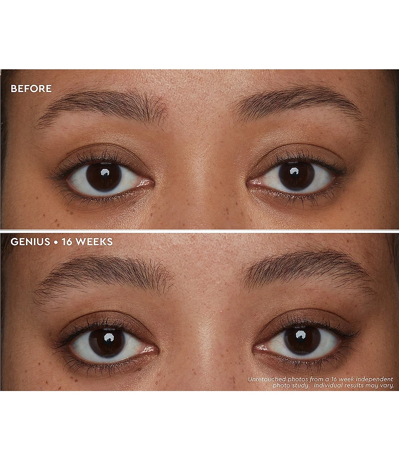 Anastasia Beverly Hills Mini Brow Genius® Serum