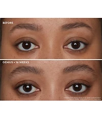 Anastasia Beverly Hills Mini Brow Genius® Serum