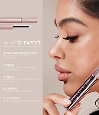 Anastasia Beverly Hills Deluxe Brow Genius® Serum