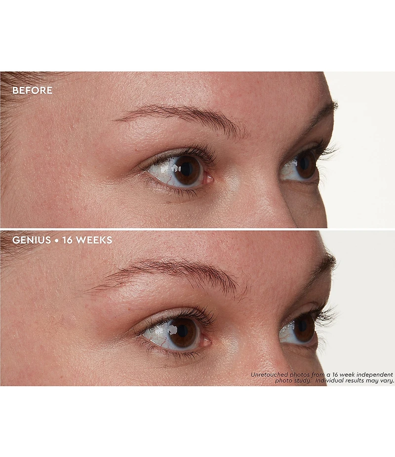 Anastasia Beverly Hills Deluxe Brow Genius® Serum