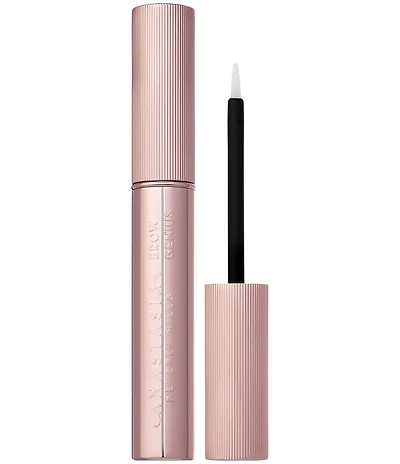 Anastasia Beverly Hills Deluxe Brow Genius® Serum