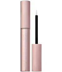 Anastasia Beverly Hills Deluxe Brow Genius® Serum