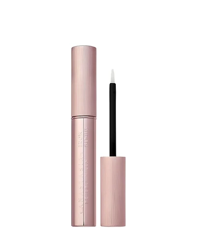 Anastasia Beverly Hills Mini Brow Genius® Serum