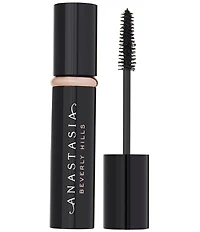 Anastasia Beverly Hills Deluxe Mini Lash Sculpt