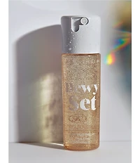 Anastasia Beverly Hills Dewy Set-Setting Spray