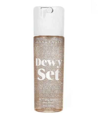 Anastasia Beverly Hills Dewy Set-Setting Spray