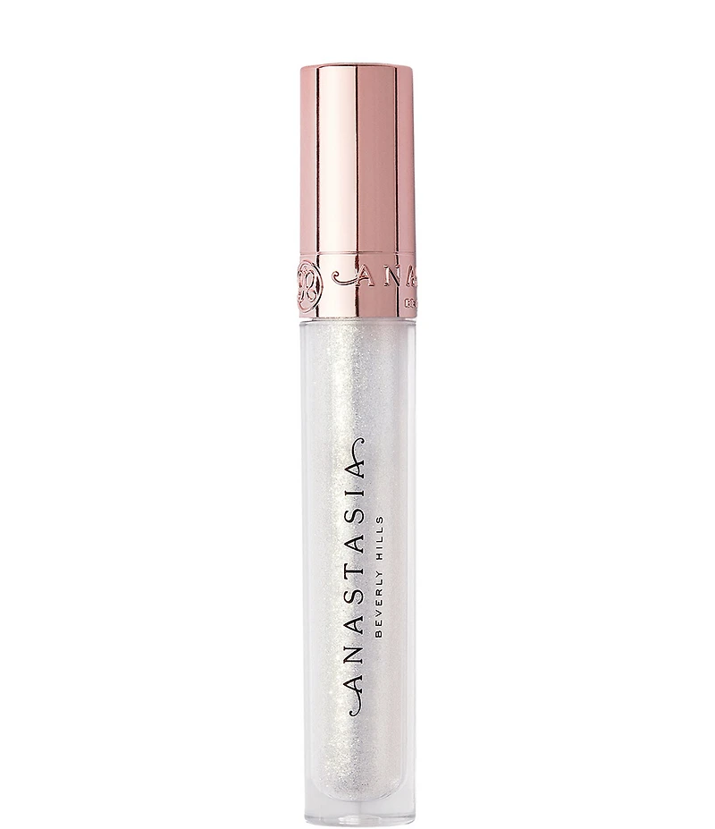 Anastasia Beverly Hills Diamond Lip Gloss