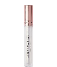 Anastasia Beverly Hills Diamond Lip Gloss