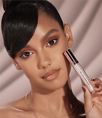 Anastasia Beverly Hills Diamond Lip Gloss