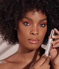 Anastasia Beverly Hills Diamond Lip Gloss