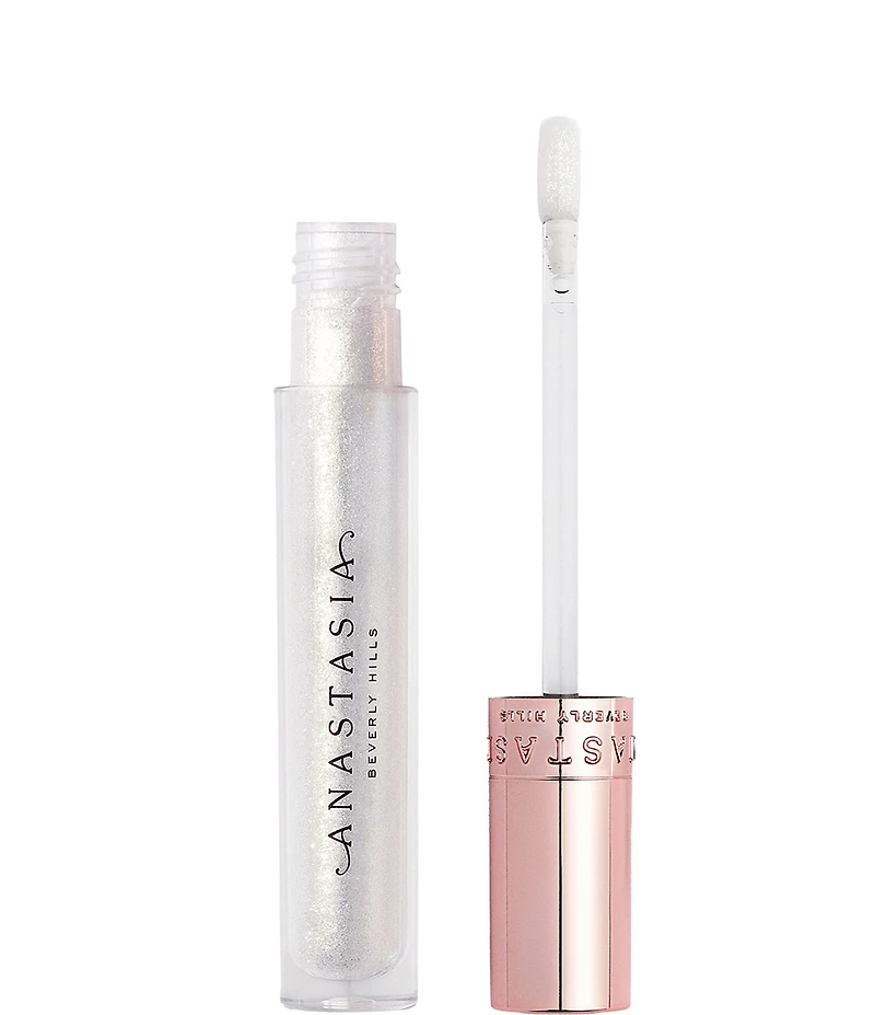 Anastasia Beverly Hills Diamond Lip Gloss