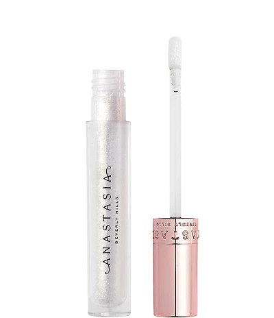Anastasia Beverly Hills Diamond Lip Gloss
