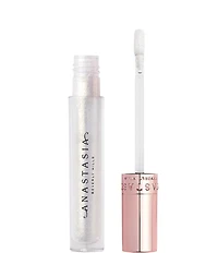 Anastasia Beverly Hills Diamond Lip Gloss