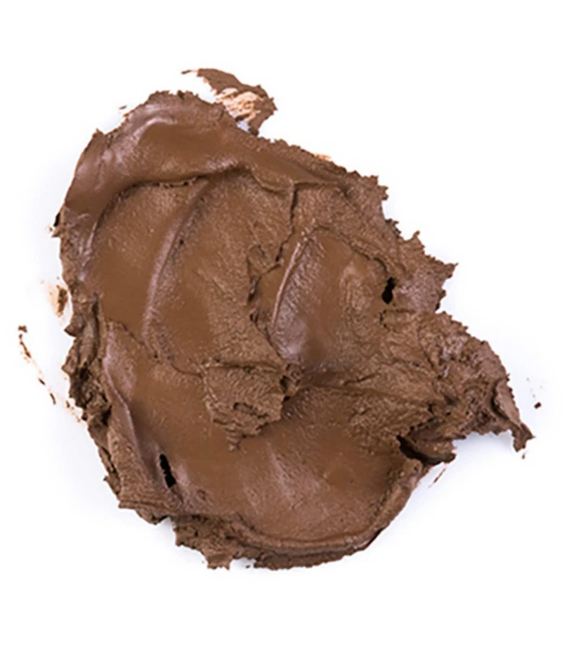 Anastasia Beverly Hills Dipbrow Pomade