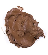 Anastasia Beverly Hills Dipbrow Pomade