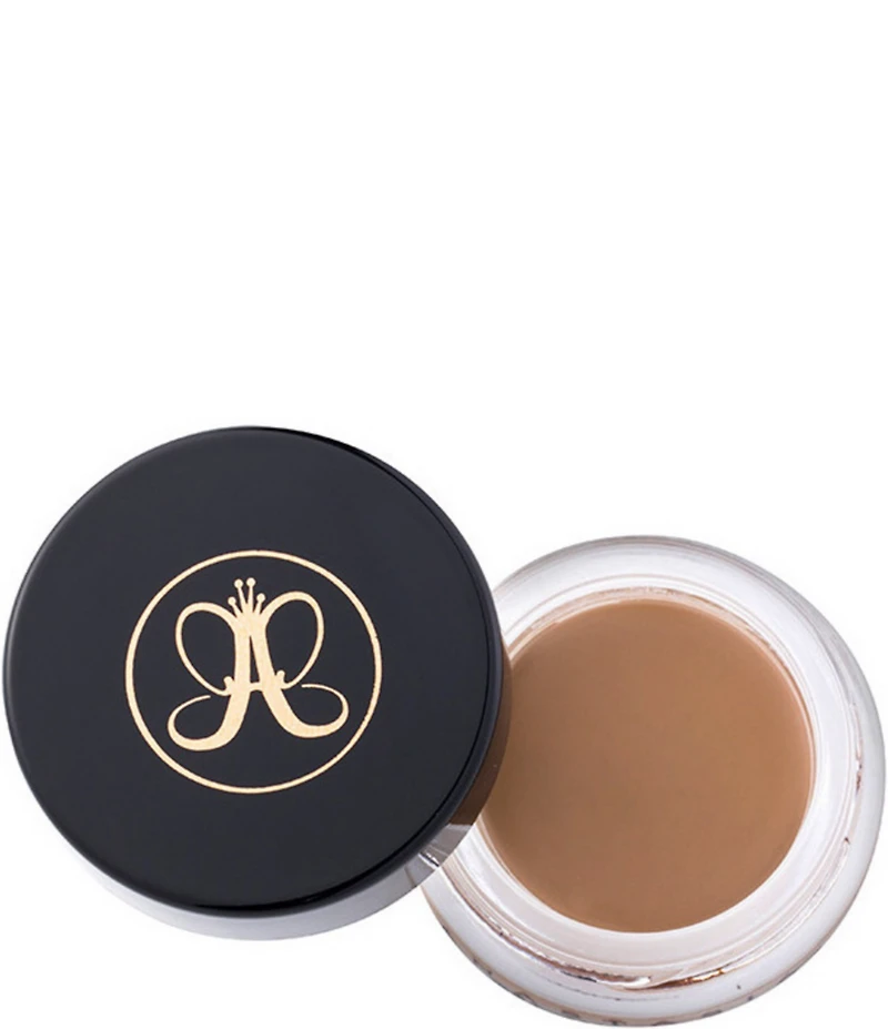 Anastasia Beverly Hills Dipbrow Pomade