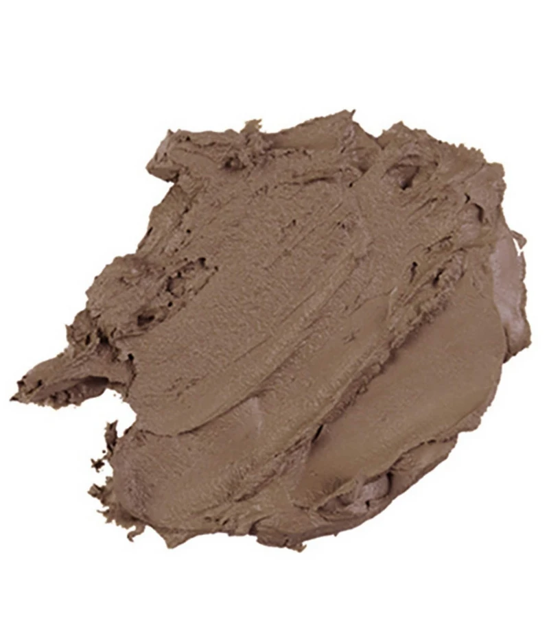 Anastasia Beverly Hills Dipbrow Pomade