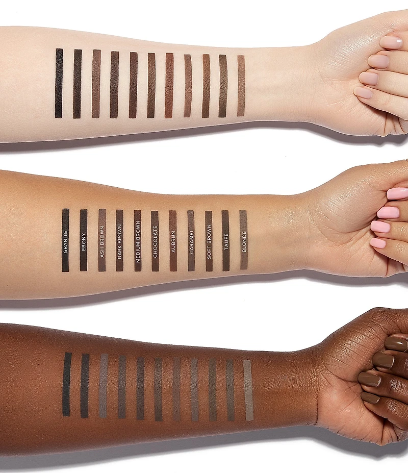 Anastasia Beverly Hills Dipbrow Pomade