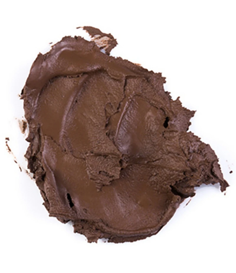 Anastasia Beverly Hills Dipbrow Pomade