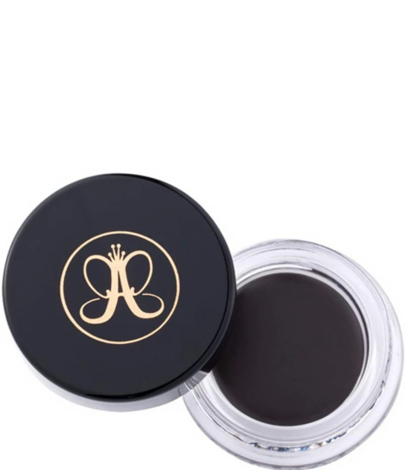 Anastasia Beverly Hills Dipbrow Pomade