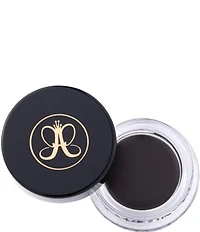 Anastasia Beverly Hills Dipbrow Pomade