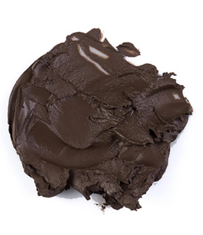 Anastasia Beverly Hills Dipbrow Pomade