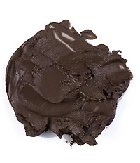 Anastasia Beverly Hills Dipbrow Pomade