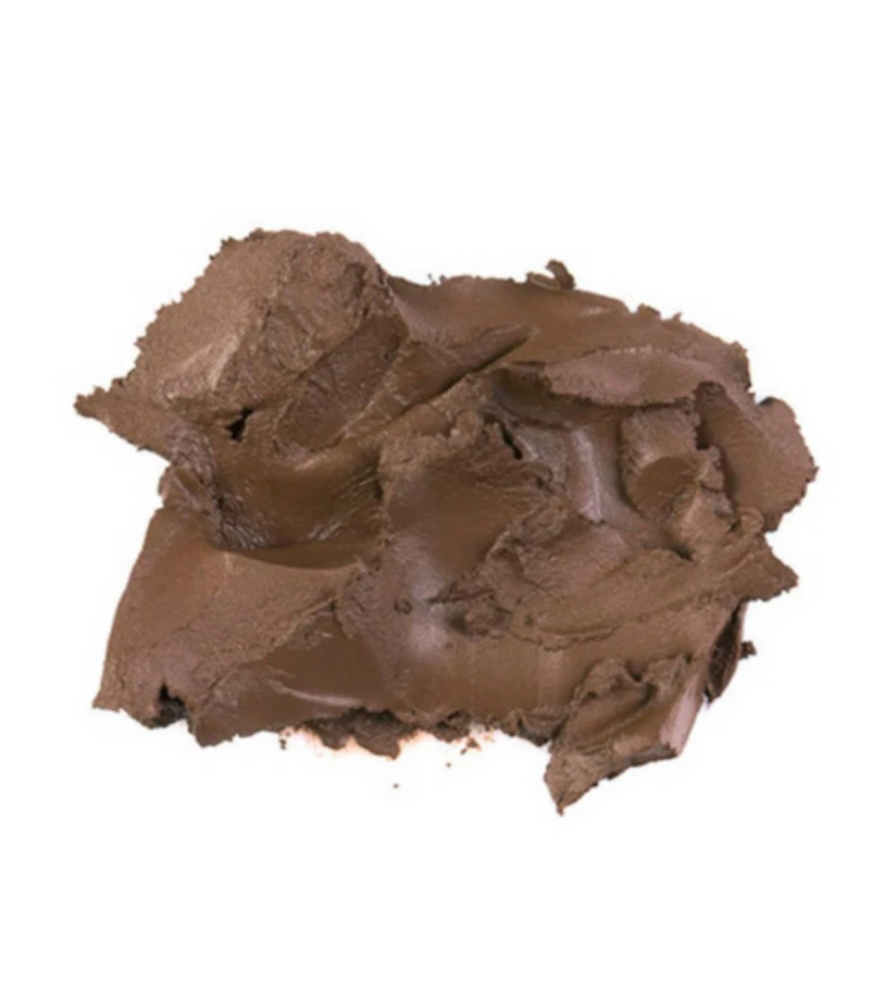 Anastasia Beverly Hills Dipbrow Pomade