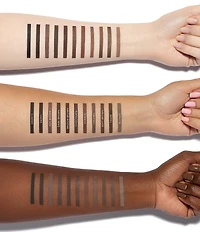 Anastasia Beverly Hills Dipbrow Pomade