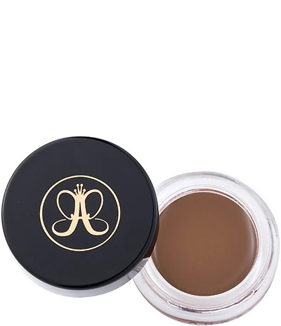 Anastasia Beverly Hills Dipbrow Waterproof Pomade