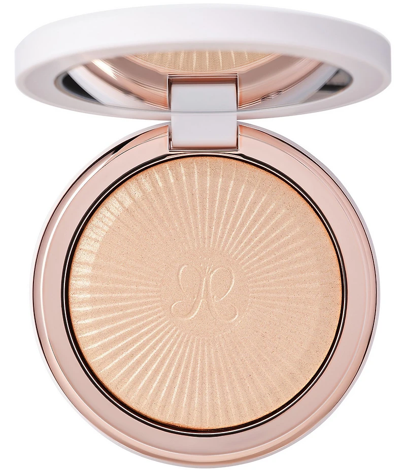 Anastasia Beverly Hills Ethereal Glow Seeker