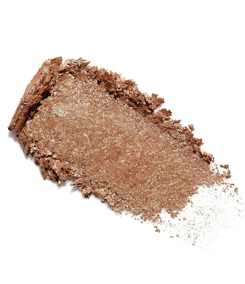 Anastasia Beverly Hills Ethereal Glow Seeker