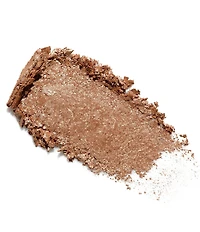 Anastasia Beverly Hills Ethereal Glow Seeker