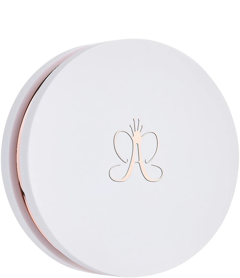 Anastasia Beverly Hills Ethereal Glow Seeker