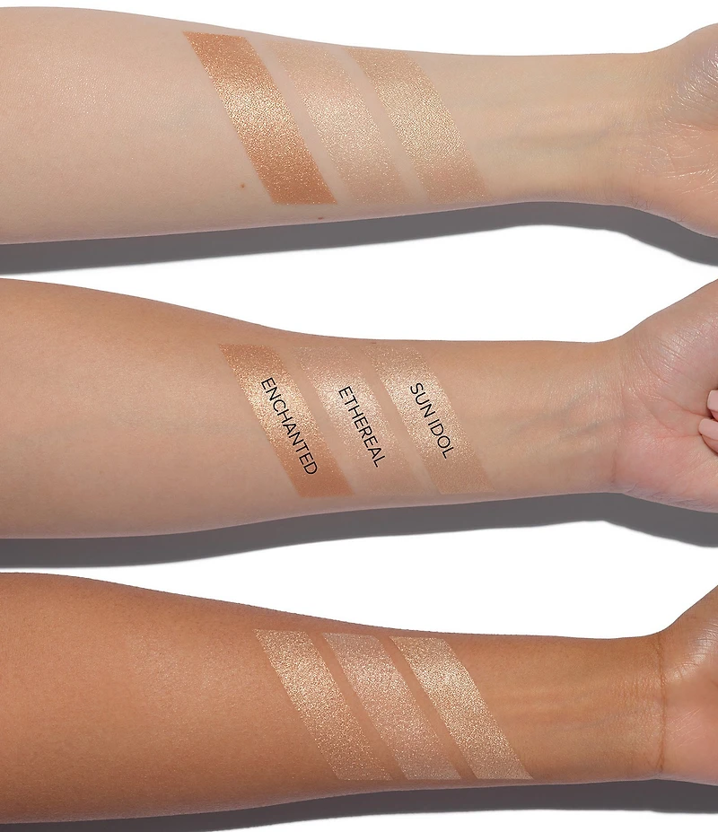 Anastasia Beverly Hills Ethereal Glow Seeker